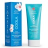 Coola SPF 50 BODY LOTION GUAVA MANGO  ЛОСЬОН ДЛЯ ТЕЛА SPF 50 ГУАВА МАНГО