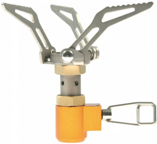 EOE - Eifel Outdoor Equipment EOE Eifel Outdoor Equipment Multikocher Lithium EOE  EOE Eifel Outdoor Equipment Литиевая мультиварка EOE