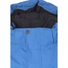 ISBJORN PENGUIN Gefutterter Winteroverall Schneeanzuge Зимний комбинезон PENGUIN на подкладке