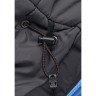 ISBJORN PENGUIN Gefutterter Winteroverall Schneeanzuge Зимний комбинезон PENGUIN на подкладке