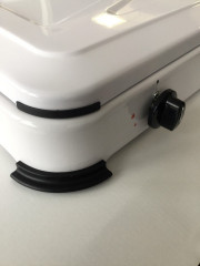 BlueCraft BlueCraft Gaskocher, (Gas-Kochfeld 3 flammen), Campingkocher 3-flammig, Gasherd 50 mbar fur Propan-Gasflasche  Газовая плита BlueCraft, (газовая плита 3 пламени), походная плита 3 пламени, газовая плита 50 мбар для баллона с пропаном