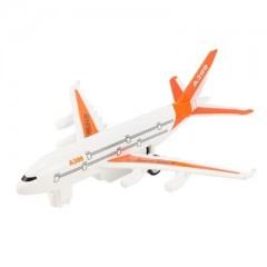 Toi-Toys Flugzeug самолет