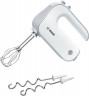 BOSCH BOSCH Handmixer  Ручной миксер БОШ.