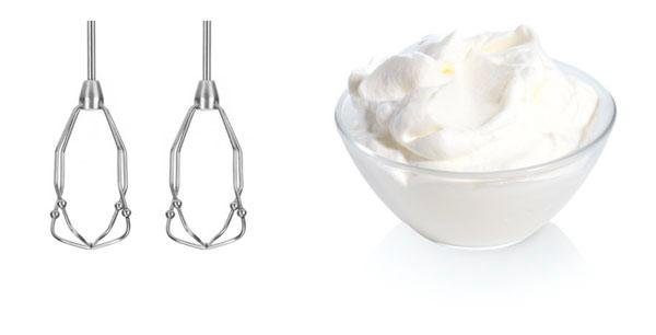 BOSCH BOSCH Handmixer  Ручной миксер БОШ.