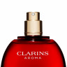 Clarins ED EAU DYNAMISANTE DEODORANT ED EAU ДИНАМИЧЕСКИЙ ДЕЗОДОРАНТ