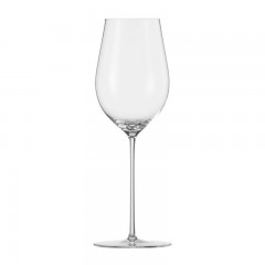 Eisch Eisch Unity SensisPlus Weisswein Glas - in Geschenkrohre 410 ml / h: 24,2 cm Бокал для белого вина Eisch Unity SensisPlus - в подарочной тубе 410 мл / высота: 24,2 см