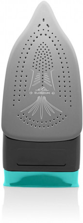 eta eta Dampfbugeleisen Tiara 2, ETA326990000, 2600 W  паровой утюг ETA Tiara 2, ETA326990000, 2600 Вт
