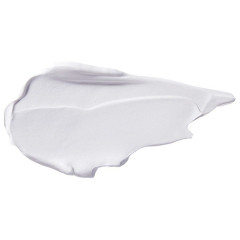 SKINFOOD EGG White Pore Mask EGG Белая маска для пор