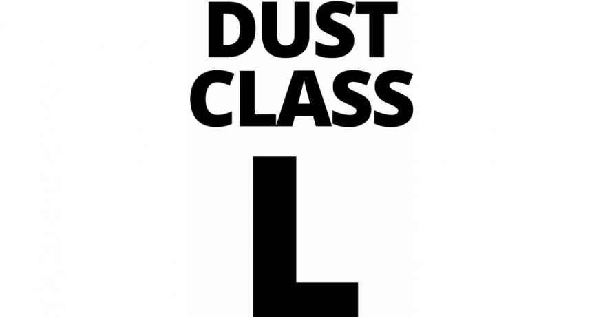 Einhell Einhell Faltenfilter fur Staubklasse L 2351126   Гофрированный фильтр Einhell для класса пыли L 2351126