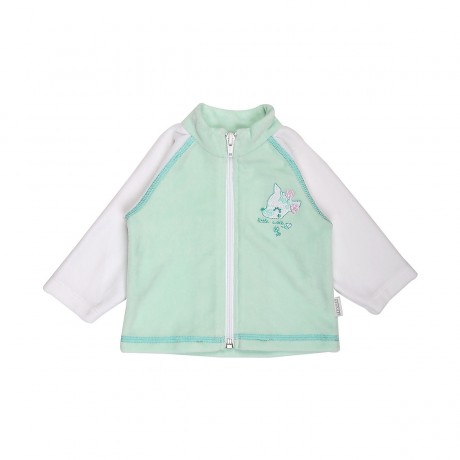 Stummer Jacke Stummer Ubergangsjacken Куртка немая переходная куртки