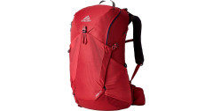 Gregory Gregory Jade 28, Rucksack rot, 28 Liter, Grosse S/M  rot Gregory Jade 28, рюкзак красный, 28 литров, размер S/M