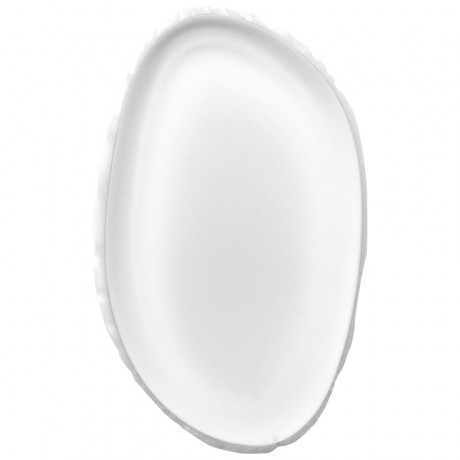 Silisponge Silikon Applikator Applikator Applikator, 1 шт.