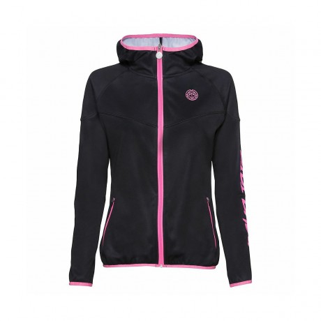 BIDI BADU Grace Tech Jacket Trainingsjacken fur Madchen Grace Tech Jacket Тренировочные куртки для девочек