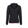 BIDI BADU Grace Tech Jacket Trainingsjacken fur Madchen Grace Tech Jacket Тренировочные куртки для девочек