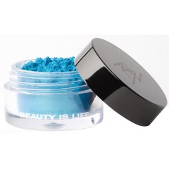 BEAUTY IS LIFE Augen Perfect Shine Тени для век, Nr. 33C Atlas / 2 g