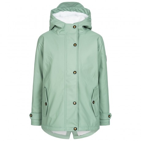 Deproc Regenjacke ankergluttraum Winterjacken fur Madchen Дождевик ankergluttraum зимние куртки для девочек