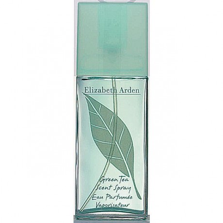 Elizabeth Arden Green Tea Eau Parfussee 30 г