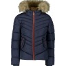 GARCIA JEANS Winterjacke fur Madchen Зимняя куртка для девочки