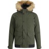 JACK  JONES Junior Winterjacke JJWINNER fur Jungen Зимняя куртка JJWINNER для мальчика