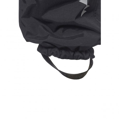 ISBJORN PENGUIN Gefutterter Winteroverall Schneeanzuge Зимний комбинезон PENGUIN на подкладке