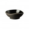 Rosenthal Rosenthal Junto Slate Grey - Steinzeug Bowl 12 cm / 0,15 L Rosenthal Junto Slate Grey - Миска из керамики 12 см / 0,15 л