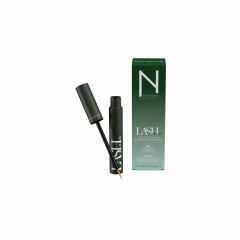 Natucain Natucain Lash Serum Натукаиновая сыворотка для ресниц