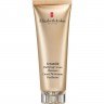 Elizabeth Arden Ceramide Purifying Cream Cleanser, Элизабет Арден Очищающий крем с церамидами 125 мл