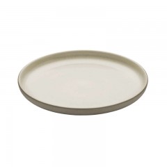 Arzberg Arzberg Joyn Ash - Steinzeug Gourmetteller 24 cm Arzberg Joyn Ash - керамическая тарелка для гурманов 24 см