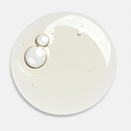 Paula's Choice Niacinamide 20% Treatment  Ниацинамид 20% Лечение