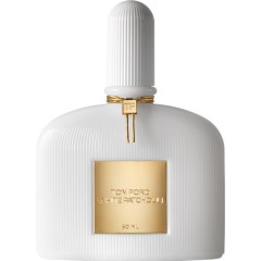 Tom Ford (Том Форд) Women's Signature Fragrance  Eau de Parfum Парфюмерная вода Spray Спрей White Patchouli, 100 мл