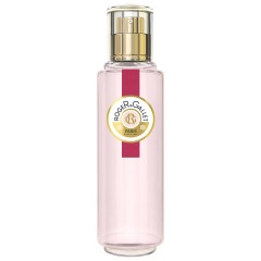 Roger &amp; Gallet (Роже Галле)  Eau Fraiche Rose, 100 мл