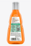 GUHL Shampoo Feuchtigkeitsaufbau, 250 ml Шампунь для волос увлажняющий с маслом облепихи