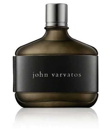 John Varvatos (Джон Варватос) Men Eau de Toilette Classic Туалетная вода Spray Спрей, 75 мл