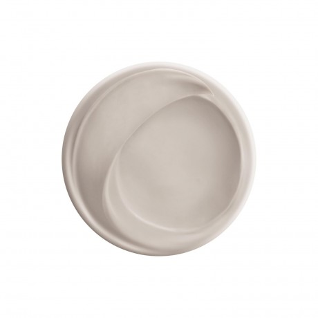 Shiseido Satocane Pore Purifying Scrub Mask  Satocane Маска-скраб для очищения пор