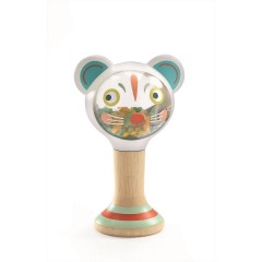 DJECO BabyMaraki * Малышка Мараки *