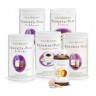Krauterhaus Sanct Bernhardt Redukta-PLUS Slim Diet · 6-Piece Treatment Pack6-Piece Treatment Pack