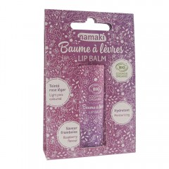 Namaki Lip Balm  бальзам для губ