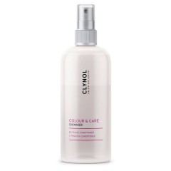 Clynol (Клинол) Colour & Care Shimmer 2-Phasen Conditioner Кондиционер для волос, 250 мл