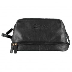 Triumph  Disaster Frank The Dopp  Фрэнк Допп