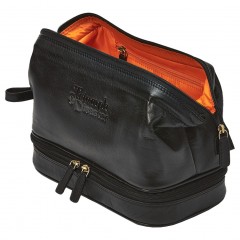 Triumph  Disaster Frank The Dopp  Фрэнк Допп