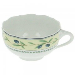 Hutschenreuther Hutschenreuther Medley Tee Obertasse 0,22 l Чашка для чая Hutschenreuther Medley 0,22 л