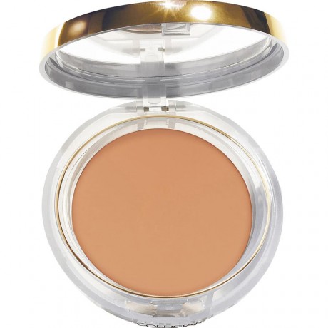 Collistar (Коллистар) Teint Cream Крем-Powder Compact Foundation База для макияжа, Nr. 2 Sand / 9 g