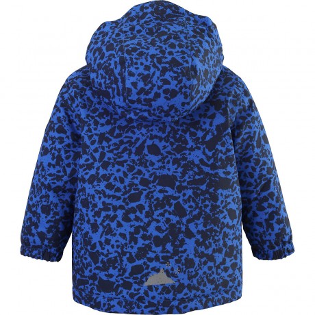 first instinct by killtec Skijacke FISW 2 fur Jungen Лыжная куртка FISW 2 для мальчиков