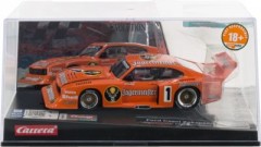 Carrera Ford Capri Zakspeed Turbo Форд Капри Закспид Турбо