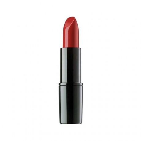 Artdeco (Артдеко) Lippen Perfect Colour LipStick Губная помада, Nr. 21 / 1 шт.