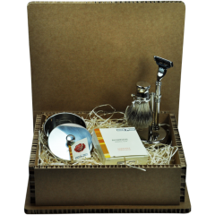 Golddachs Geschenkset No. 6 Подарочный набор №. 6