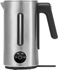WMF WMF Wasserkocher Lumero, 1,6 l, 3000 W Чайник WMF Lumero, 1,6 л, 3000 Вт
