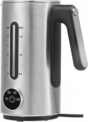 WMF WMF Wasserkocher Lumero, 1,6 l, 3000 W Чайник WMF Lumero, 1,6 л, 3000 Вт