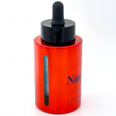 Nimya License To Glow Serum Лицензия на сияющую сыворотку