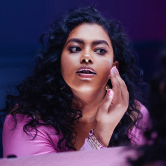 Nimya License To Glow Serum Лицензия на сияющую сыворотку